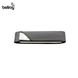 Bellroy Micro Sleeve Wallet