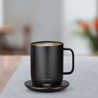 Ember Mug 2 10oz Executive Corporate Gifts Singapore