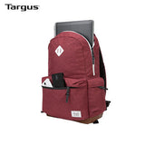 Targus 15.6'' Strata Backpack | AbrandZ Corporate Gifts