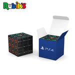 Rubik’s Cube 3×3 (57 mm) | AbrandZ Corporate Gifts