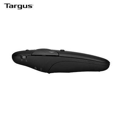 Targus P16 Wireless Presenter with Laser Pointer Executive Corporate Gifts Singapore