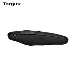 Targus P16 Wireless Presenter with Laser Pointer | AbrandZ Corporate Gifts