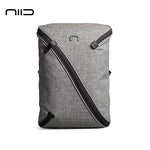 NIID UNO Sleek II Backpack | AbrandZ Corporate Gifts