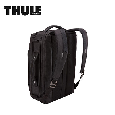 Thule Crossover 2 Convertible Laptop Bag 15.6'' Executive Corporate Gifts Singapore