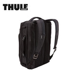 Thule Crossover 2 Convertible Laptop Bag 15.6'' | AbrandZ Corporate Gifts