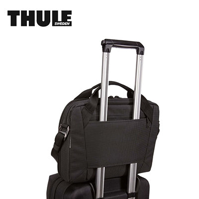 Thule Crossover 2 13″ Laptop Bag Executive Corporate Gifts Singapore