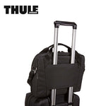 Thule Crossover 2 13″ Laptop Bag | AbrandZ Corporate Gifts