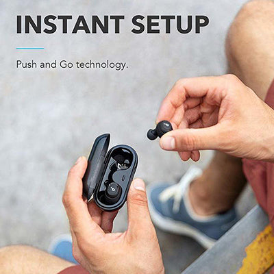 Anker SoundCore Liberty Neo Executive Corporate Gifts Singapore