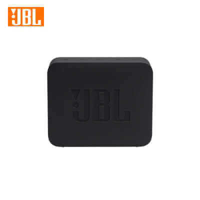 JBL Go Essential 2 Speaker Corporate Gifts Singapore