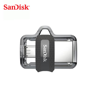 SanDisk Ultra Dual Drive m3.0 Executive Corporate Gifts Singapore