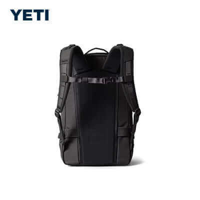 Yeti Ranchero™ 27L Everyday Carry Backpack Corporate Gifts Singapore
