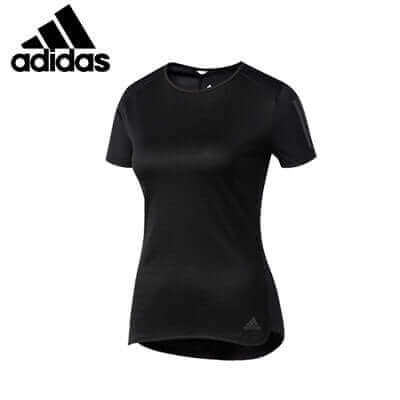 adidas Ladies Performance Running Tee Executive Corporate Gifts Singapore