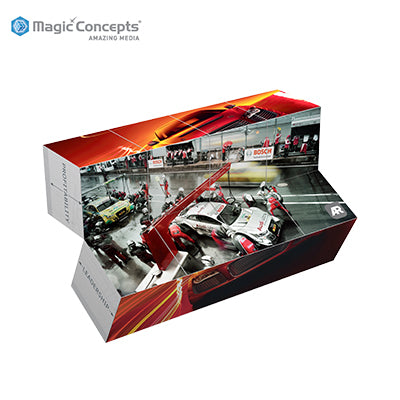 Magic Concepts Magic Cube Executive Corporate Gifts Singapore