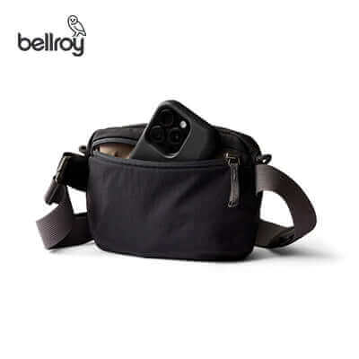 Bellroy Lite Belt Bag Corporate Gifts Singapore