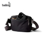 Bellroy Lite Belt Bag Corporate Gifts Singapore