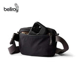 Bellroy Lite Belt Bag Corporate Gifts Singapore