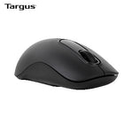 Targus Bluetooth 3.0 Optical Mouse | AbrandZ Corporate Gifts