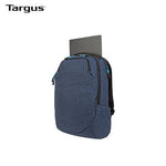 Targus 15'' Groove X2 Max Backpack | AbrandZ Corporate Gifts