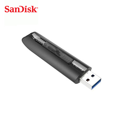 SanDisk Extreme Go USB 3.1 Flash Drive Executive Corporate Gifts Singapore