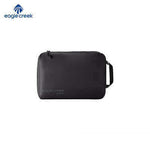 Eagle Creek Pack-It Isolate Clean/Dirty Cube M V2 Corporate Gifts Singapore