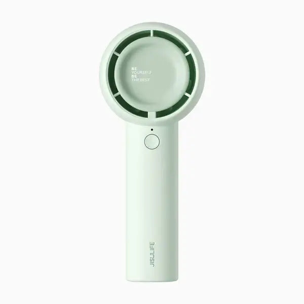 JisuLife Handheld Fan Life5 Executive Corporate Gifts Singapore