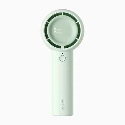 JisuLife Handheld Fan Life5 Executive Corporate Gifts Singapore