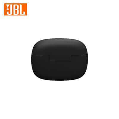 JBL Wave Beam 2 True Wireless Noise Cancelling Earbuds Corporate Gifts Singapore