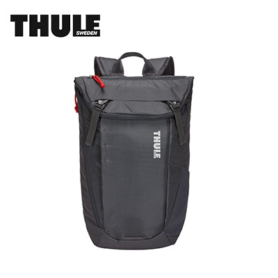 Thule EnRoute 20L Backpack | AbrandZ Corporate Gifts