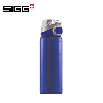 SIGG Miracle 600ml Tritan Water Bottle Executive Corporate Gifts Singapore