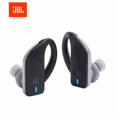 JBL Endurance PEAK Waterproof True Wireless In-Ear Sport Headphones | AbrandZ Corporate Gifts