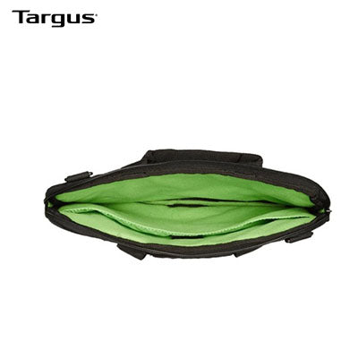 Targus 13” Drifter Slipcase Executive Corporate Gifts Singapore
