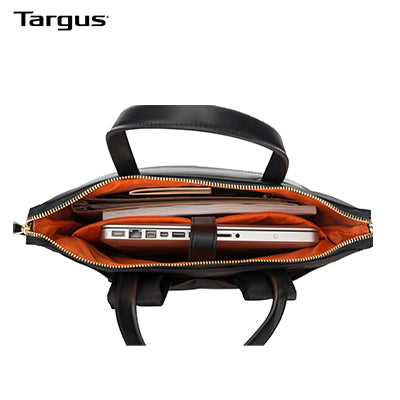 Targus 15" Newport Convertible 2-in-1 Backpack Executive Corporate Gifts Singapore