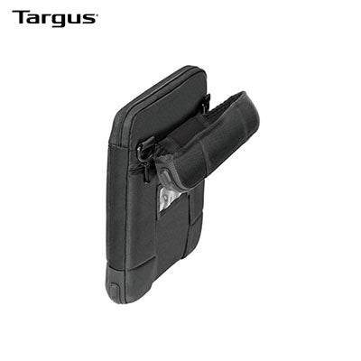 Targus 12″ Grid High Impact Vertical Slipcase Executive Corporate Gifts Singapore