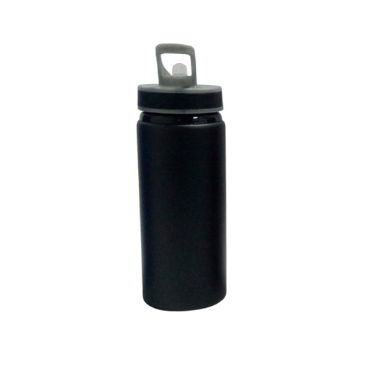 Aluminium Sports Water Bottle Executive Corporate Gifts Singapore
