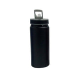 Aluminium Sports Water Bottle | AbrandZ Corporate Gifts