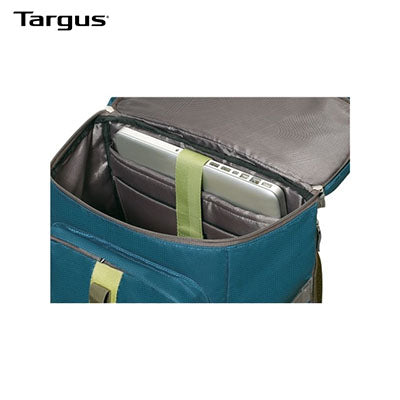 Targus 15.6'' Terminal T II Backpack Executive Corporate Gifts Singapore