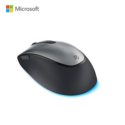 Microsoft Comfort Mouse 4500 Executive Corporate Gifts Singapore