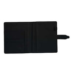 A5 Band Folder with Wire-O Notebook | AbrandZ Corporate Gifts