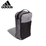 adidas Golf Shoe bag | AbrandZ Corporate Gifts