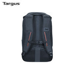 Targus 16'' Grid Premium Backpack | AbrandZ Corporate Gifts