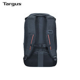 Targus 16'' Grid Premium Backpack | AbrandZ Corporate Gifts