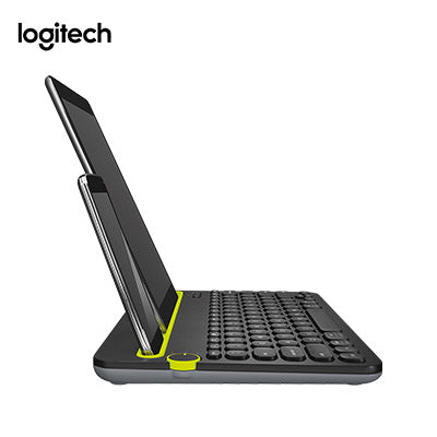 Logitech K480 Multi-device Bluetooth Keyboard Executive Corporate Gifts Singapore