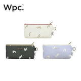 WPC Basic UV Protection Umbrella 50cm Corporate Gift Singapore