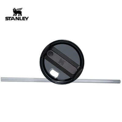 Stanley Quencher Tumbler 1200ml Executive Corporate Gifts Singapore