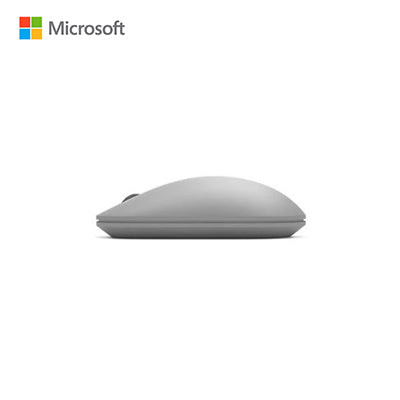 Microsoft Modern Mouse Bluetooth Executive Corporate Gifts Singapore