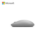 Microsoft Modern Mouse Bluetooth | AbrandZ Corporate Gifts