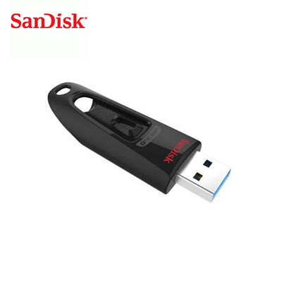 SanDisk Ultra USB 3.0 Flash Drive Executive Corporate Gifts Singapore
