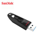 SanDisk Ultra USB 3.0 Flash Drive | AbrandZ Corporate Gifts