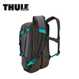 Thule EnRoute Triumph Daypack 21L | AbrandZ Corporate Gifts