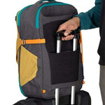 Osprey Daylite Carry-On Travel Pack 35